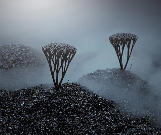 Bluberries-3D-Printed-Jewelry-2.jpg
