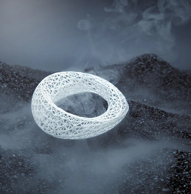 Bluberries-3D-Printed-Jewelry-5.jpg