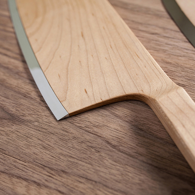 Maple-Knife-Set-The-Federal-5.jpg