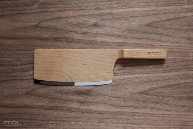 Maple-Knife-Set-The-Federal-1.jpg