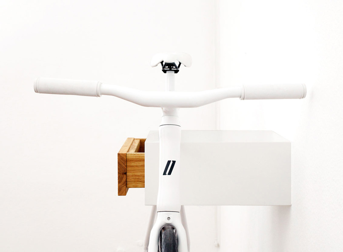 Mikili-Tian-Bicycle-Hanger-Wall-Shelf-4.jpg