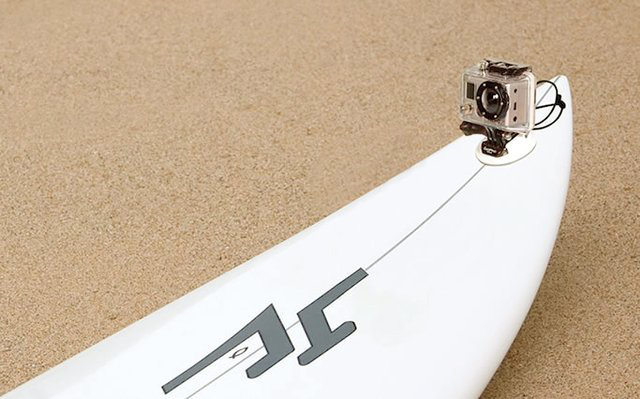 Top-Surf-Gear-Gadgets-Wetsuits-surfboards-Knstrct-9.jpg