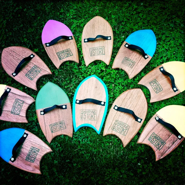 Top-Surf-gear-gadgets-knstrct-2.jpg