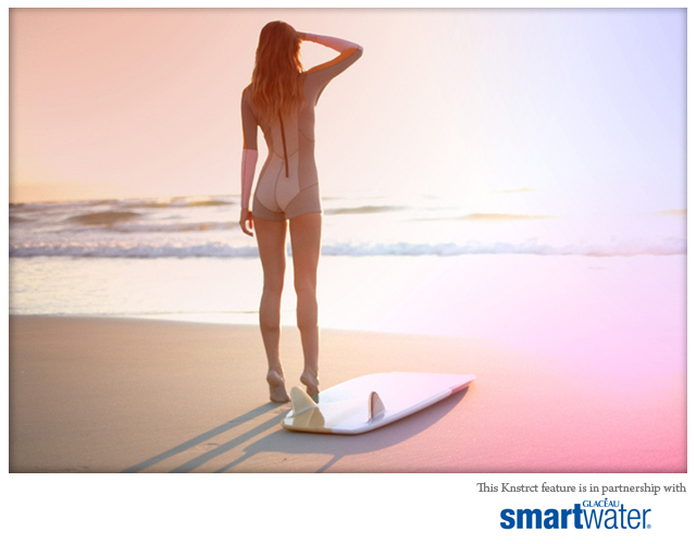 Smartwater-top-surf-gadgets-gear-2.jpg