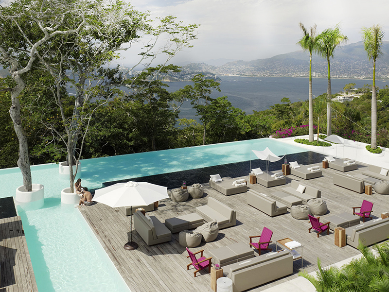 the-encanto-hotel-acapulco-mexico-1.jpg