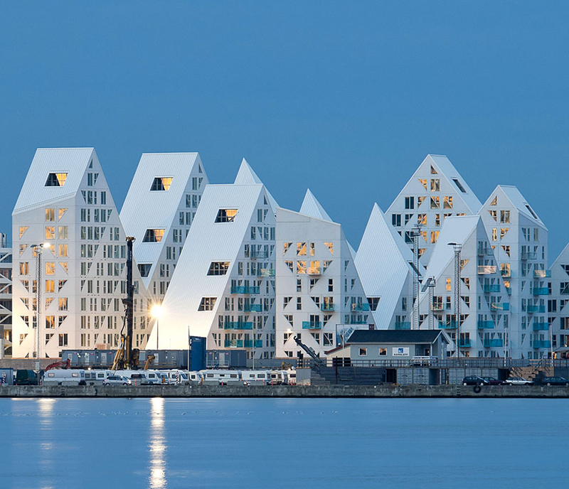 Isbjerget-Apartment-Complex-Search-Architects-1.jpg