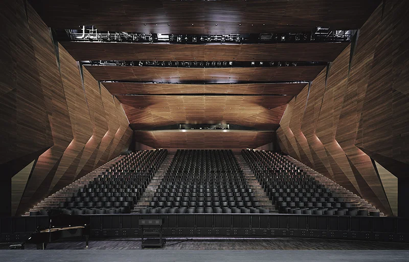 Festival-Hall-Tiroler-Festspiele-Erl-Austria-4.jpg