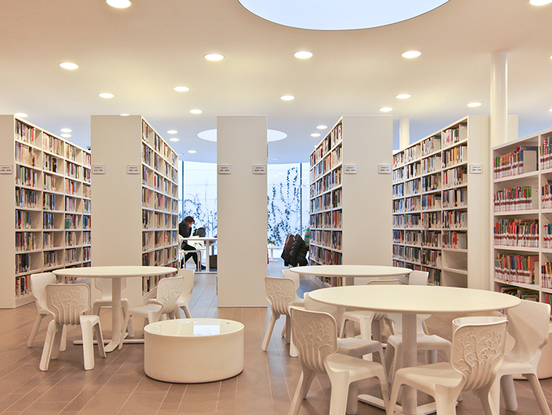 MABIC-Library-Andrea-Maffei-Architects-5.jpg