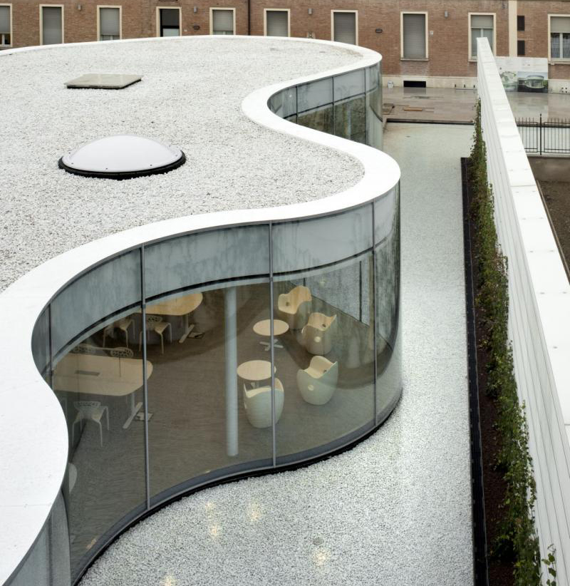 MABIC-Library-Andrea-Maffei-Architects-3.jpg