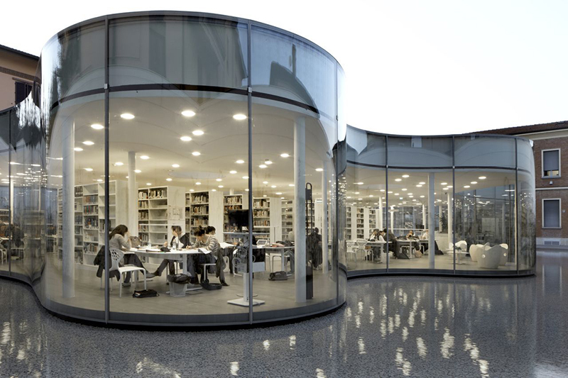 MABIC-Library-Andrea-Maffei-Architects-2.jpg