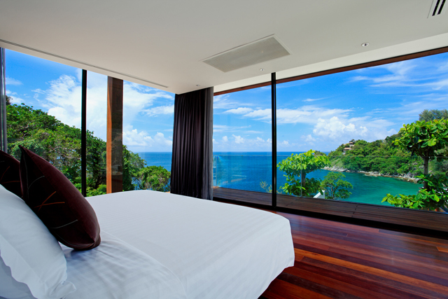 Naka-Hotel-Phuket-Thailand-Design-Hotels-4.jpg