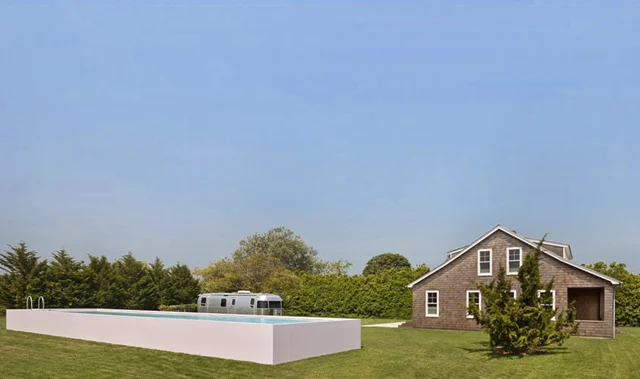 Roger-Ferris-Partners-Surf-Shack-Modern-2.jpg