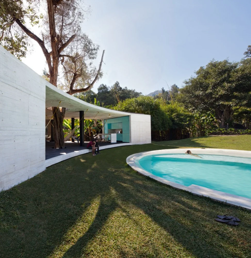 50a24514b3fc4b0c8c0001ea_lounge-tepoztlan-cadaval-sol-morales_34-lounge-csandra-pereznieto-973x1000.jpg
