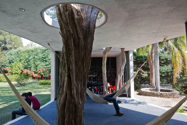 Tepoztlan-Lounge-Cadaval-Architects-8.jpg