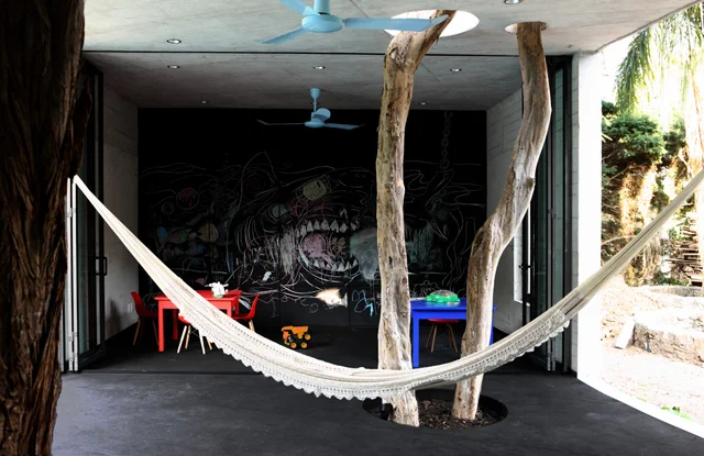 Tepoztlan-Lounge-Cadaval-Architects-6.jpg