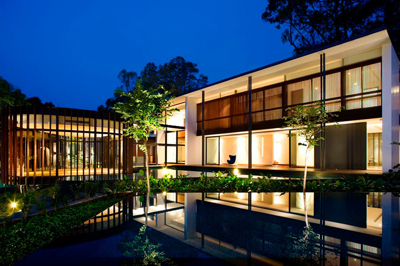 Screen-House-k2ld-Architects-Lein-Villa-Collective-Singapore-5.jpg