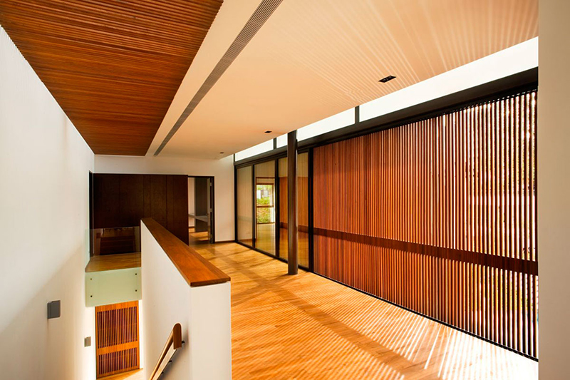Screen-House-k2ld-Architects-Lein-Villa-Collective-Singapore-3.jpg