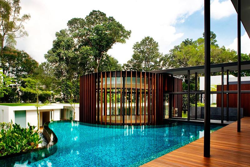 Screen-House-k2ld-Architects-Lein-Villa-Collective-Singapore-4.jpg