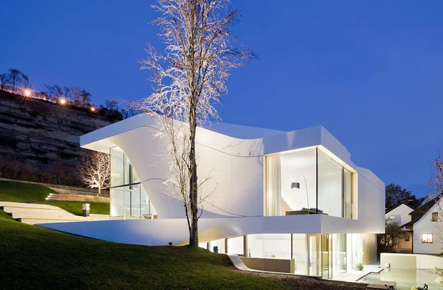 UN-Studio-Haus-am-Weinberg-German-Architecture-2.jpg