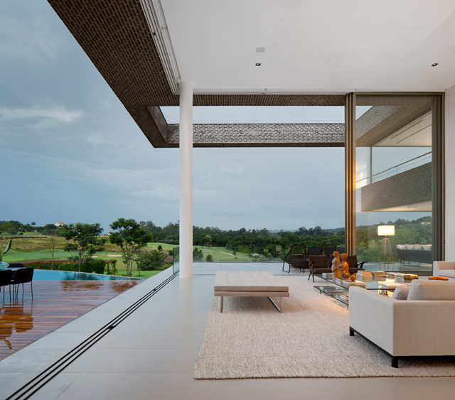 Casa-HS-Quinta-da-Baroneza-Studio-Arthur-Cassas-3.jpg