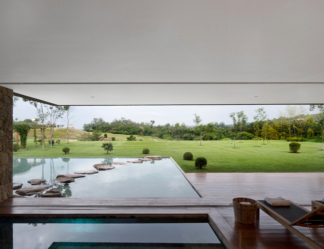 Casa-HS-Quinta-da-Baroneza-Studio-Arthur-Cassas-4.jpg