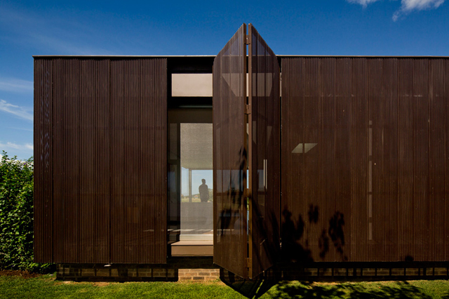 Casa-HS-Quinta-da-Baroneza-Studio-Arthur-Cassas-13.jpg