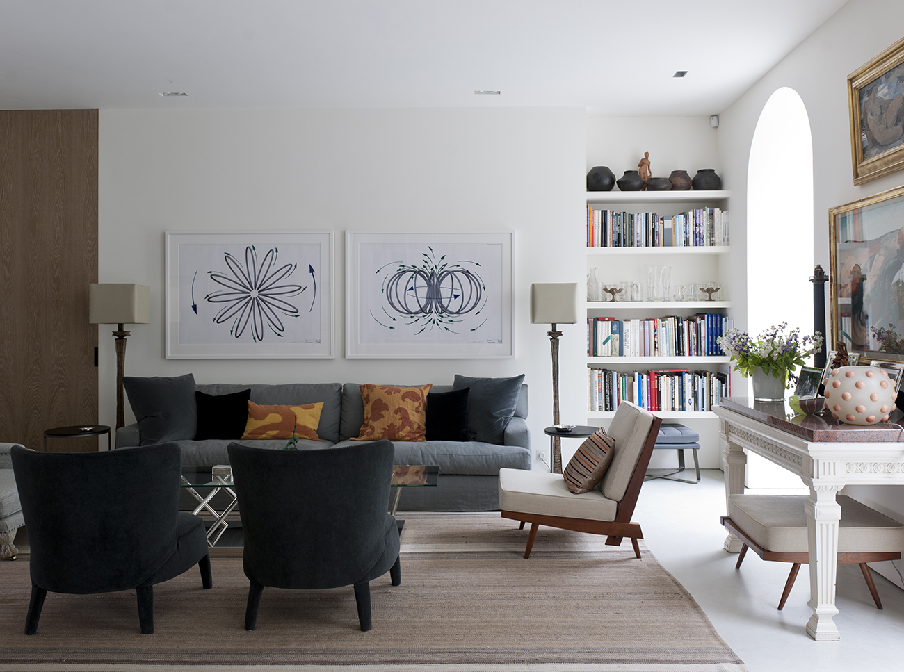 Mews-4-London-Hyde-Park-Andy-Martin-Architects-LG7.jpg