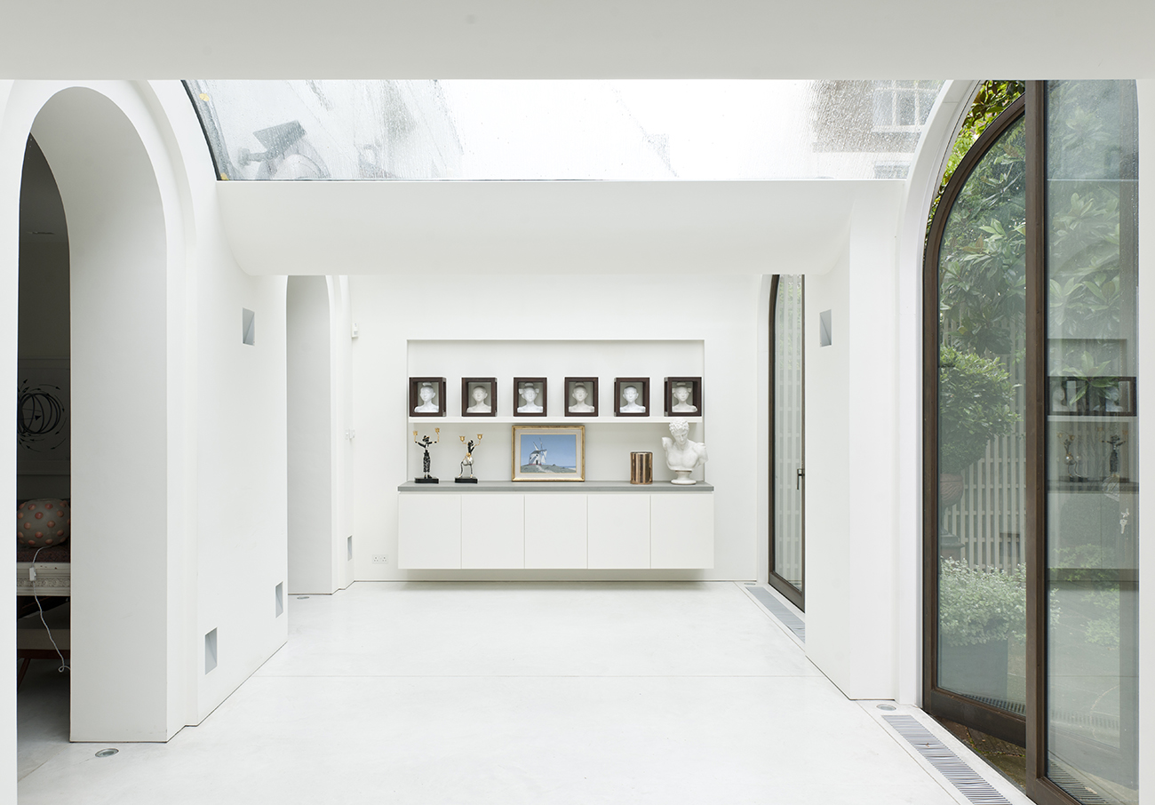 Mews-4-London-Hyde-Park-Andy-Martin-Architects-LG3.jpg