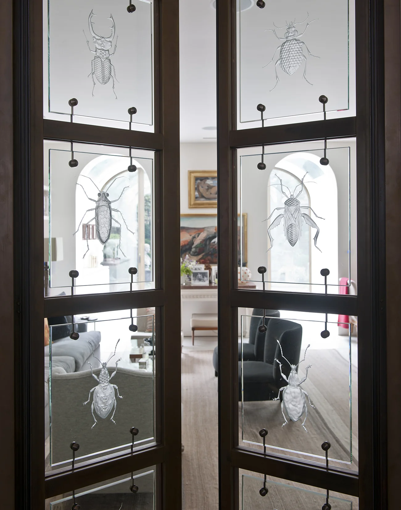 Mews-4-London-Hyde-Park-Andy-Martin-Architects-LG1.jpg