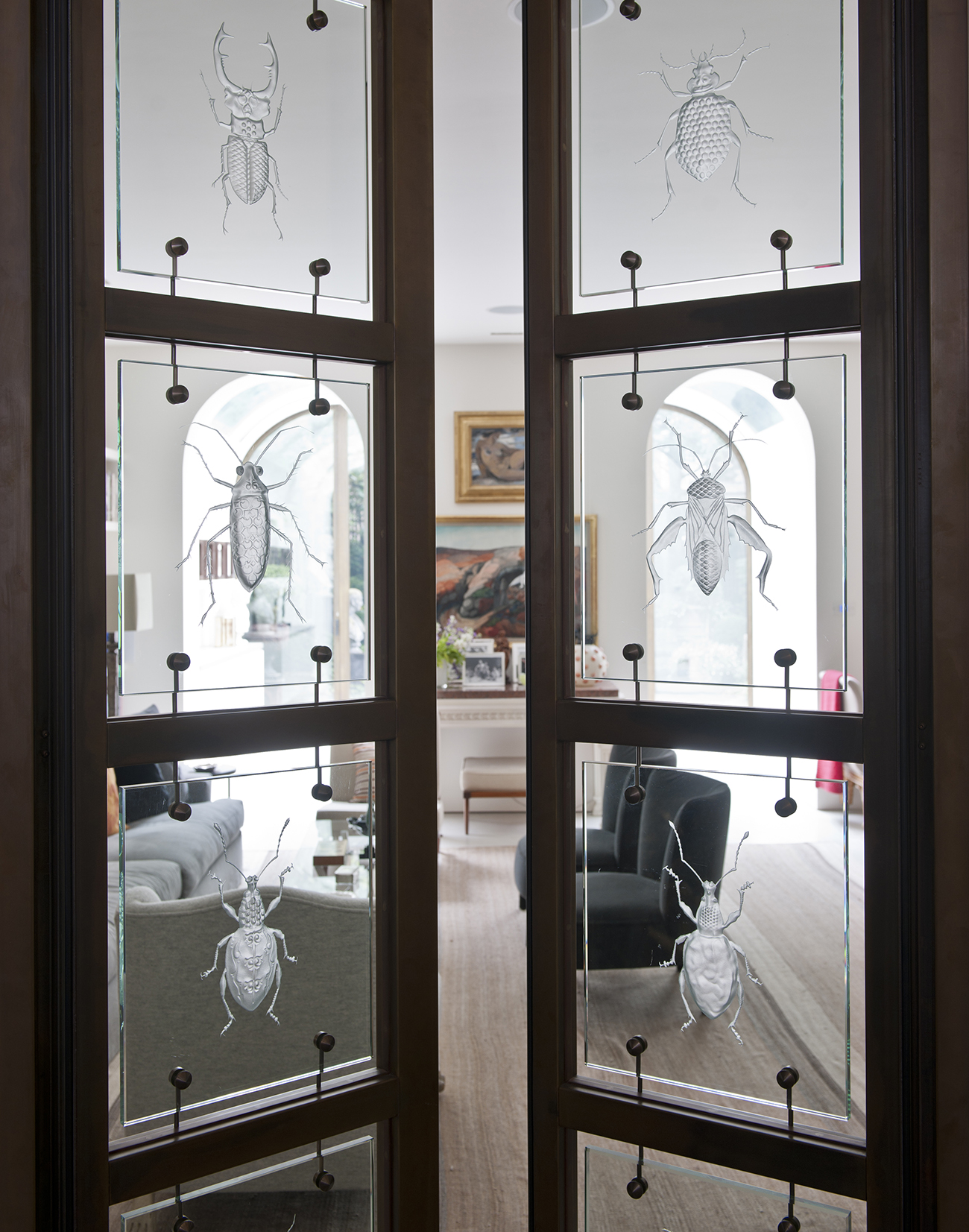 Mews-4-London-Hyde-Park-Andy-Martin-Architects-LG1.jpg