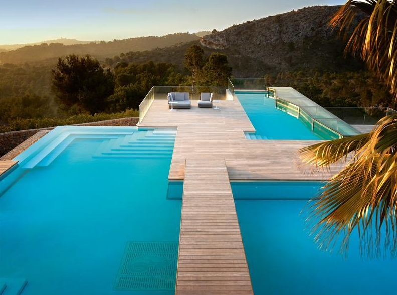 Chameleon-Villa-Son-Vida-Palma-De-Mallorca-Majorca-LG4.jpg
