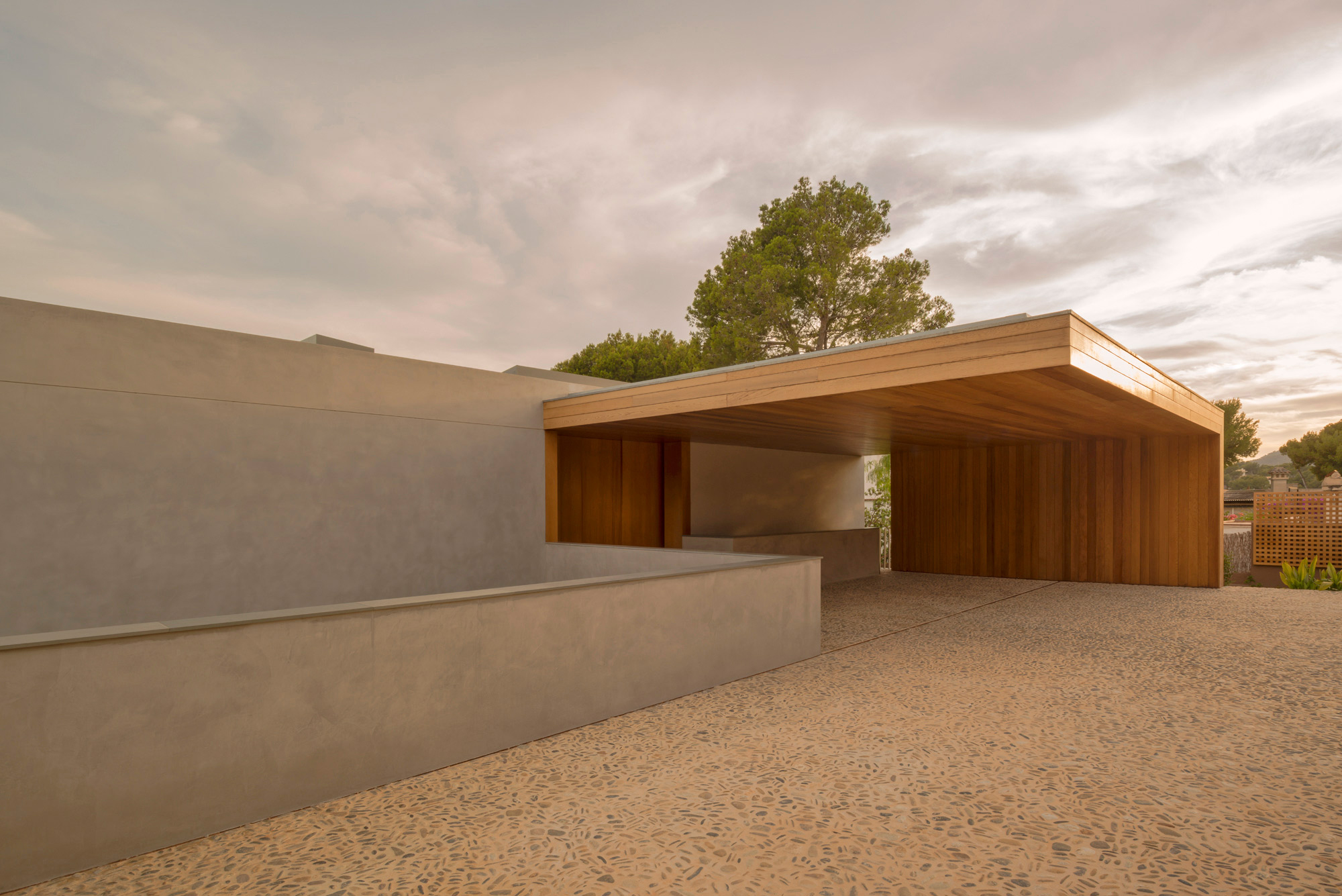 John-Pawson-Picornell-House-LG5.jpg