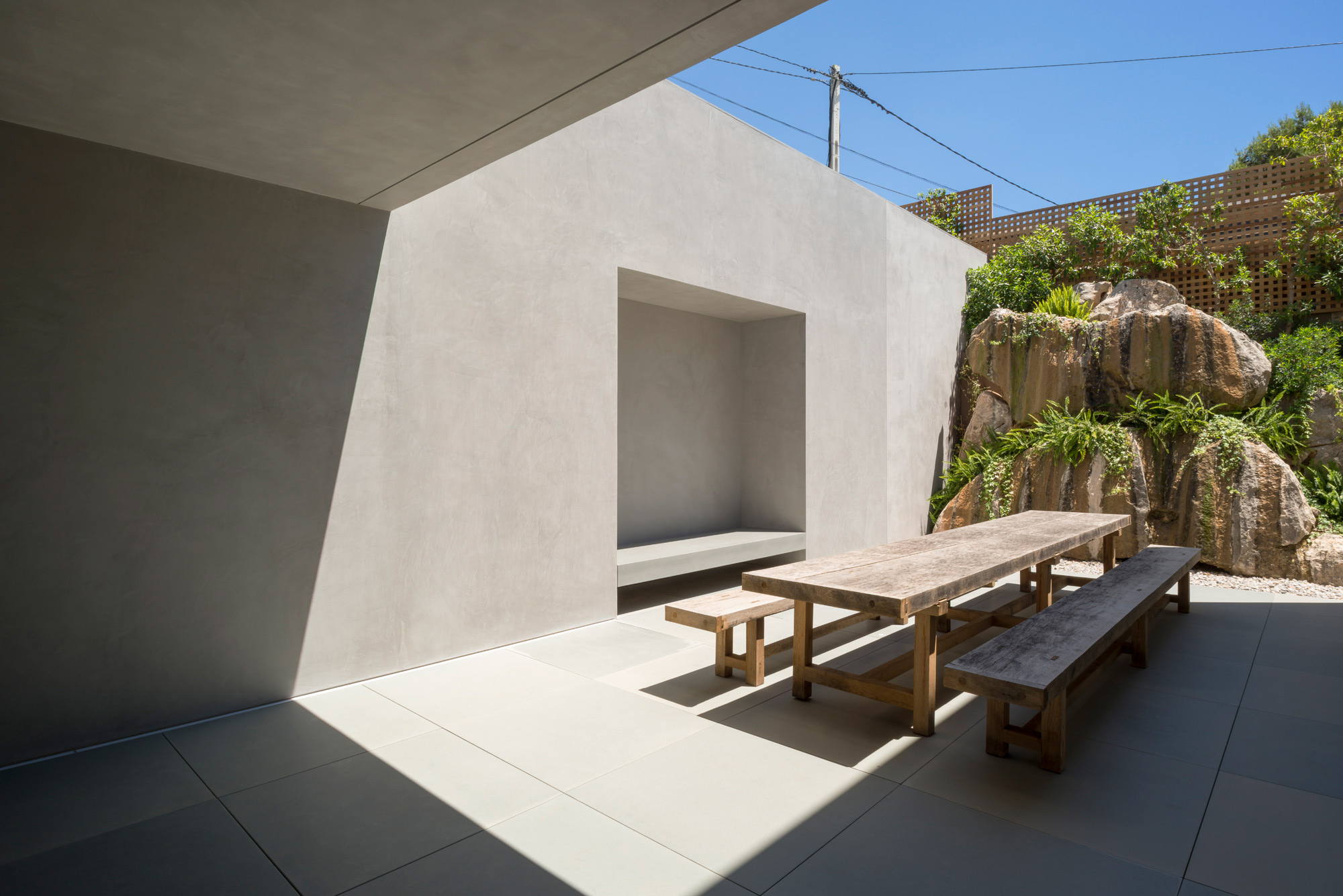 John-Pawson-Picornell-House-LG6.jpg