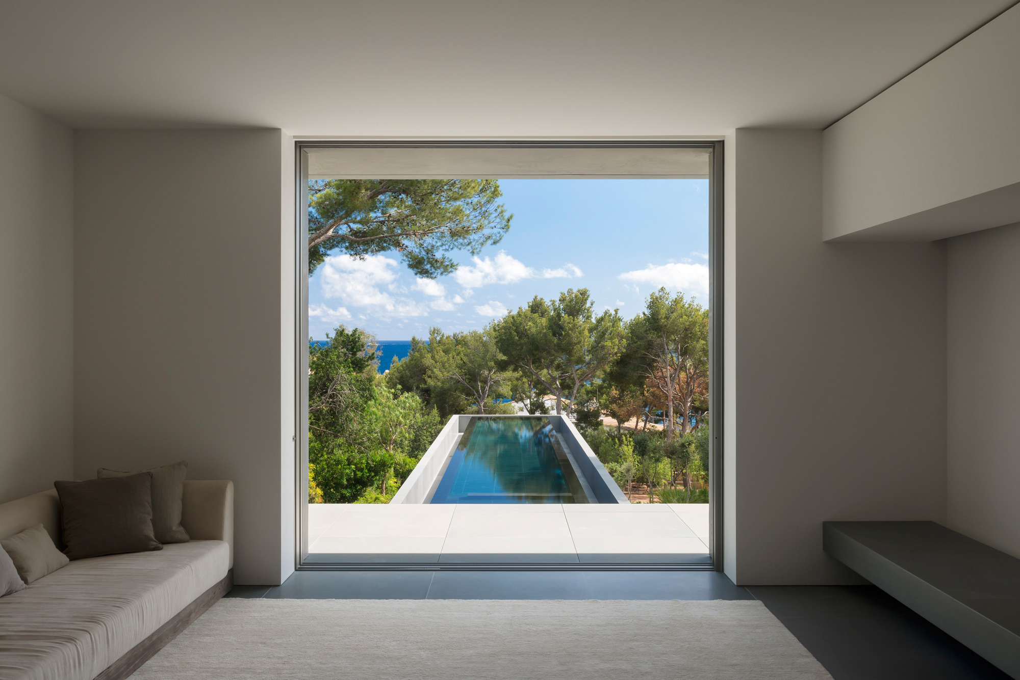 John-Pawson-Picornell-House-LG3.jpg