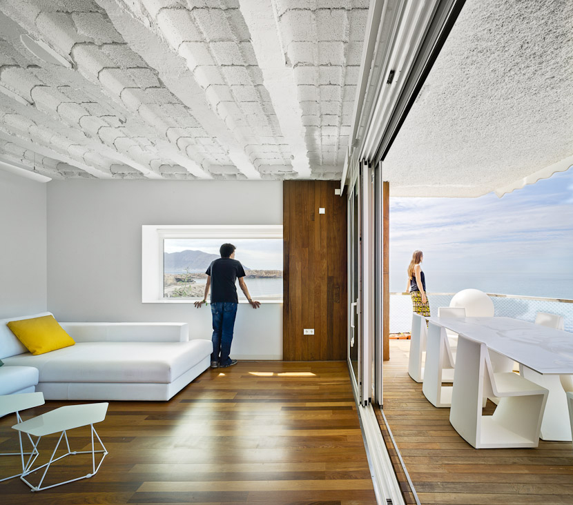 Tuning-House-Xpiral-Architects-Tree-Stairs-LG3.jpg