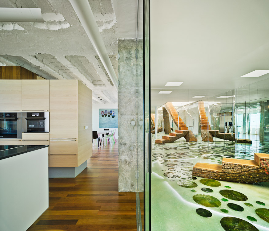 Tuning-House-Xpiral-Architects-Tree-Stairs-LG4.jpg