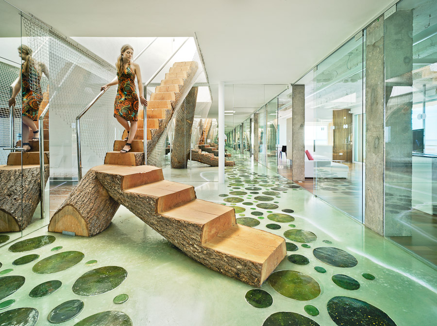 Tuning-House-Xpiral-Architects-Tree-Stairs-LG1.jpg