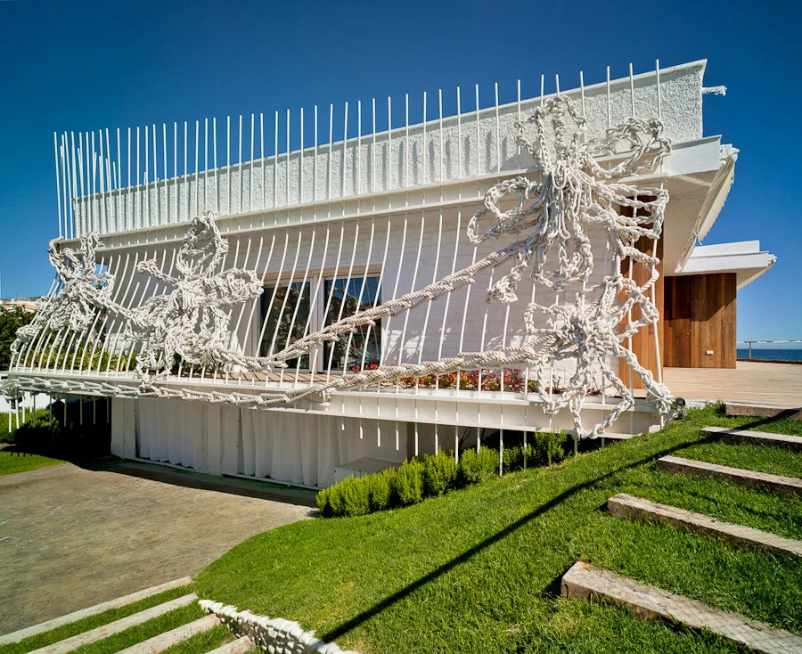 Tuning-House-Xpiral-Architects-Tree-Stairs-LG2.jpg