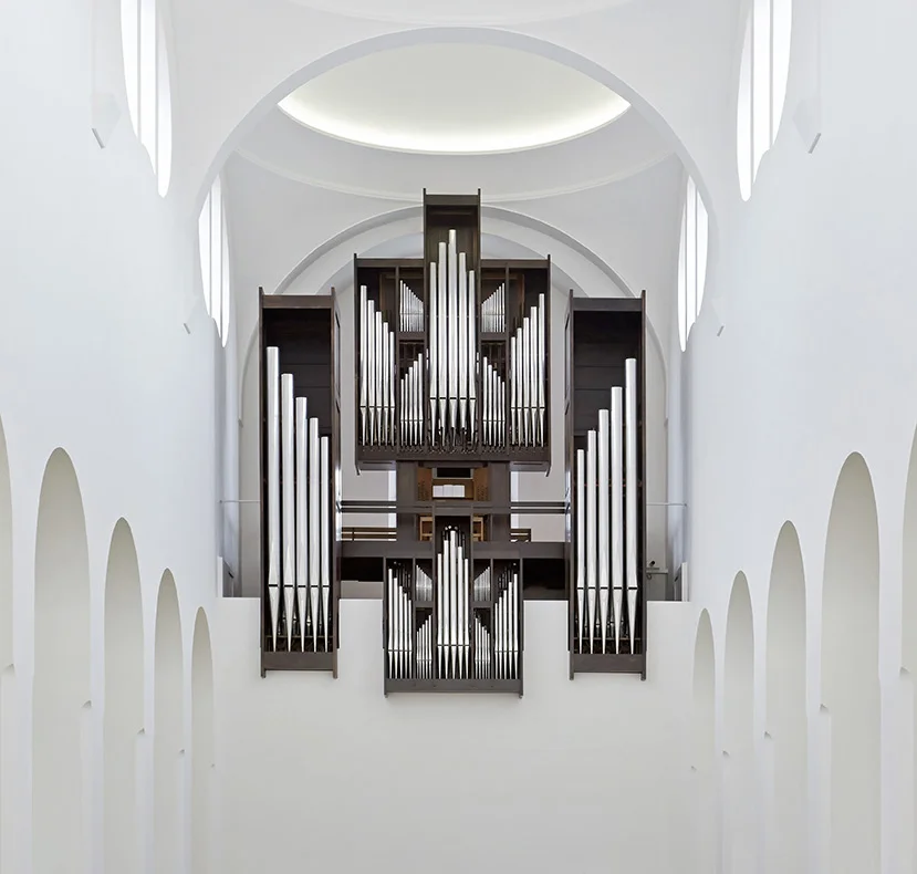 Moritzkirche-Church-John-Pawson-LG7.jpg