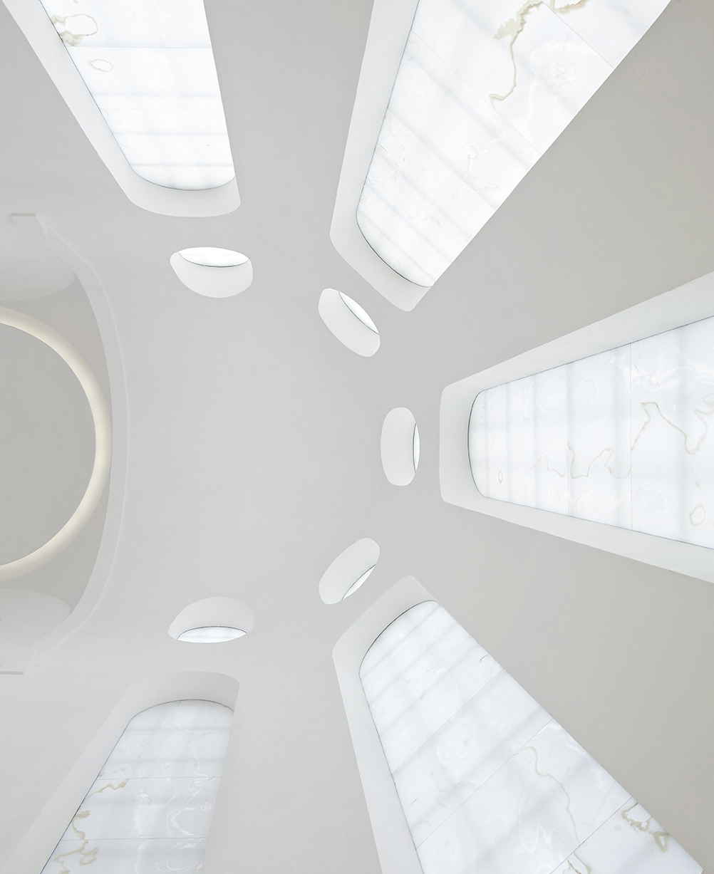 Moritzkirche-Church-John-Pawson-LG4.jpg