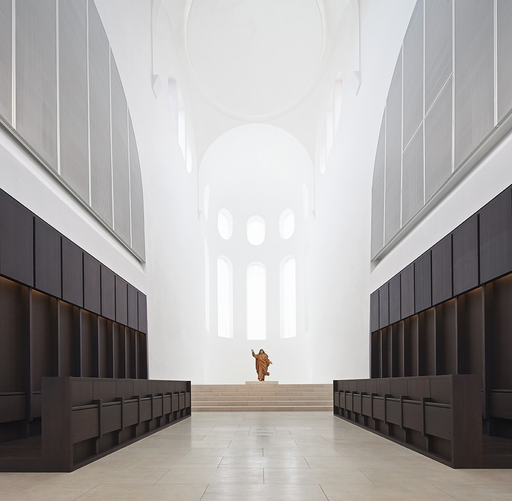 Moritzkirche-Church-John-Pawson-LG2.jpg