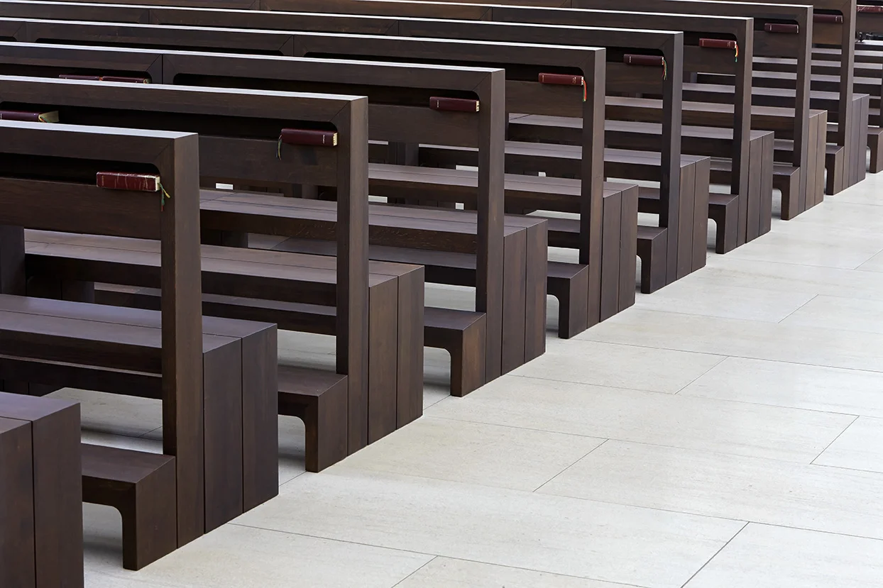Moritzkirche-Church-John-Pawson-LG3.jpg