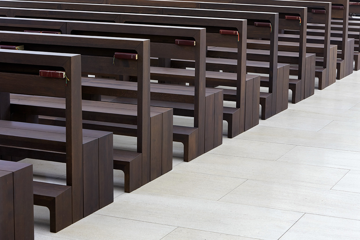 Moritzkirche-Church-John-Pawson-LG3.jpg