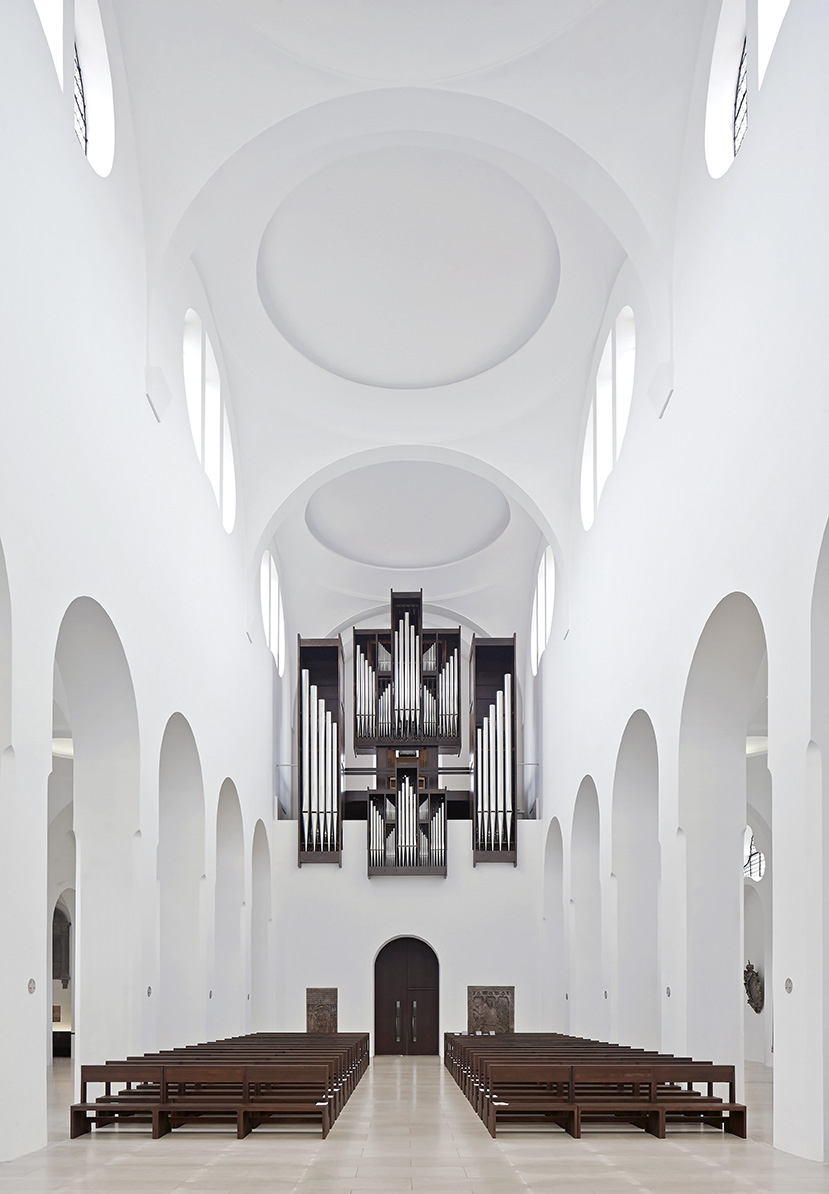 Moritzkirche-Church-John-Pawson-LG1.jpg