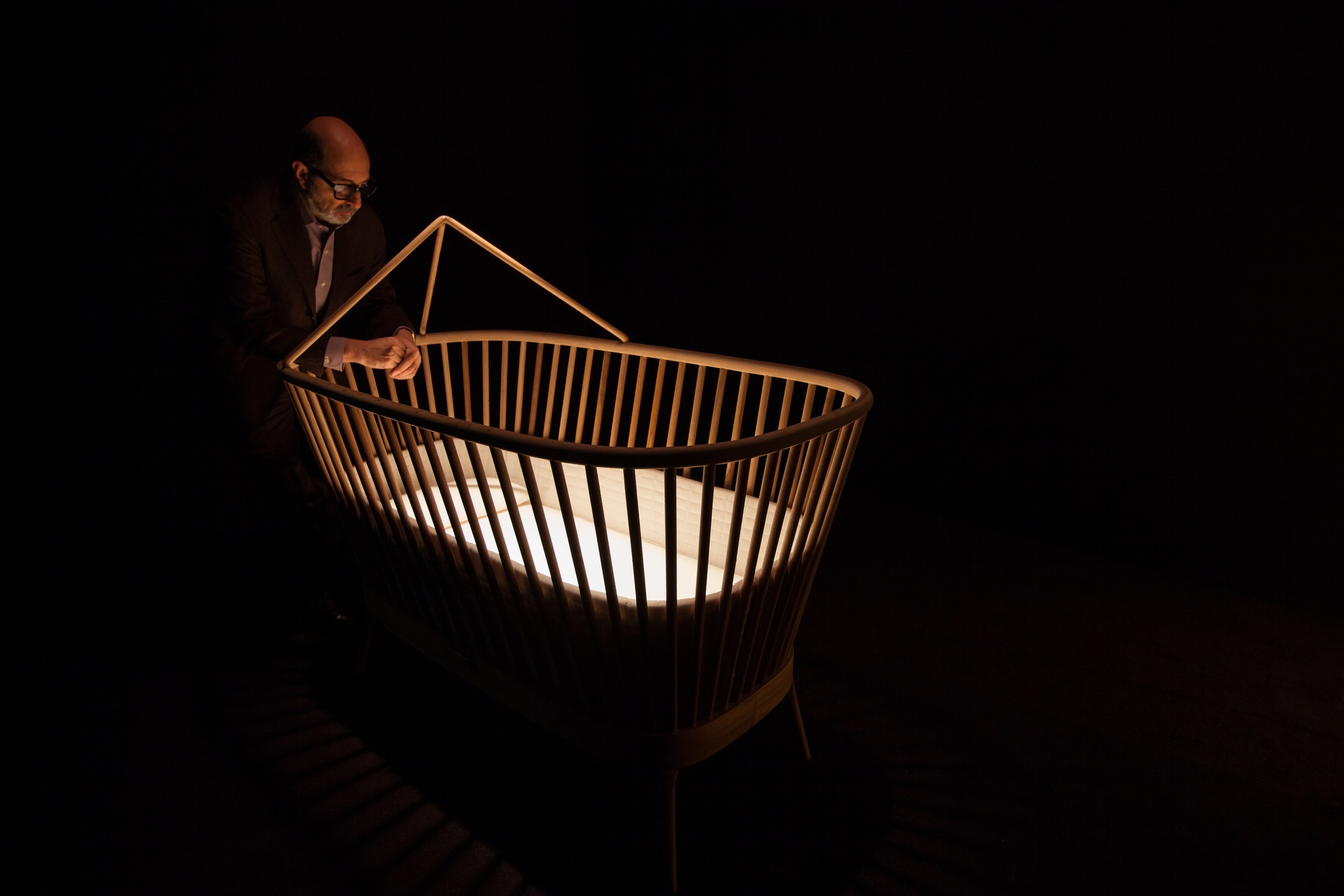 Isay Weinfeld Exhibition 2 - Photo by Eliseu Cavalcante.jpg