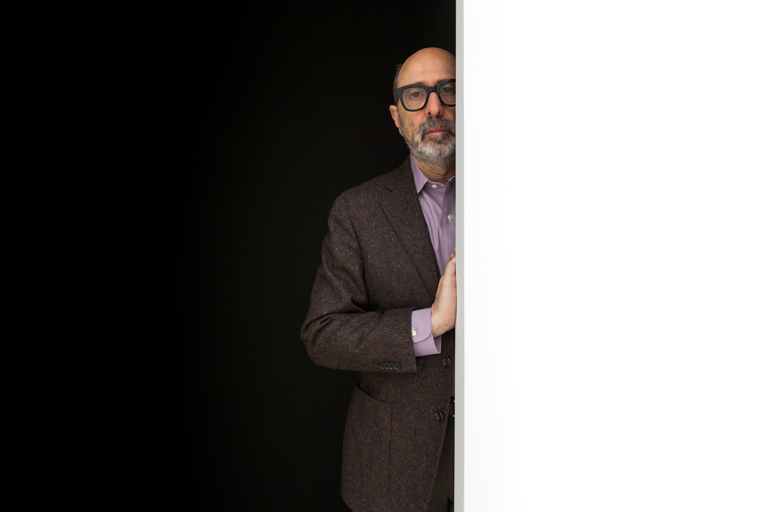 Isay Weinfeld Exhibition 1 - Photo by Eliseu Cavalcante.jpg