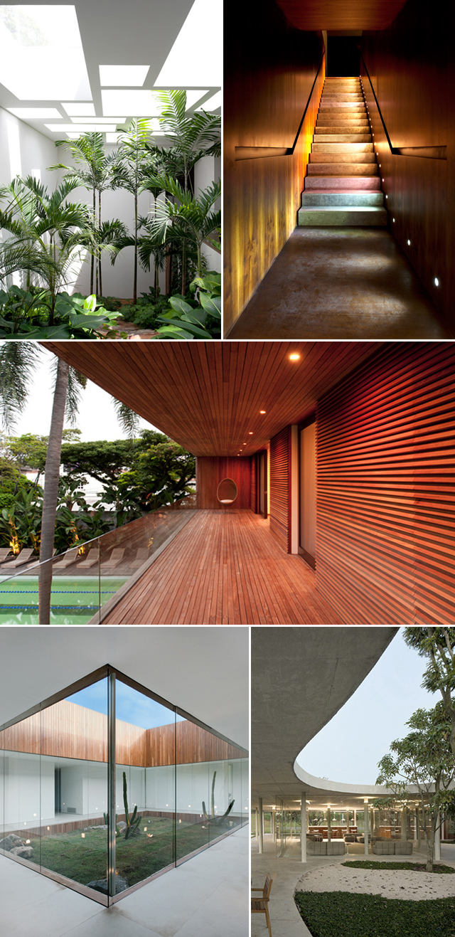 Isay-Weinfeld-Expressions.jpg