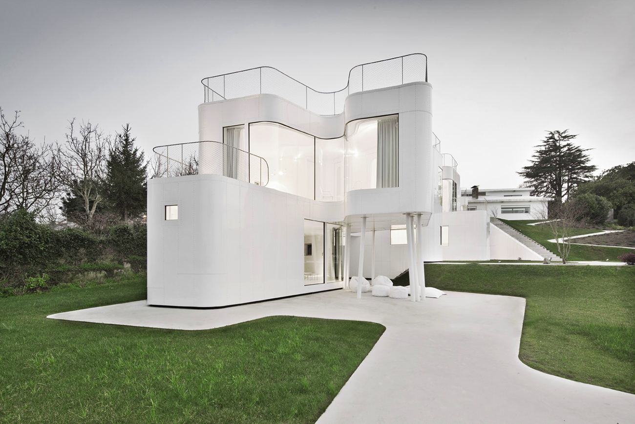 Casa-V-Dosis-De-Arquitectura-LG2.jpg