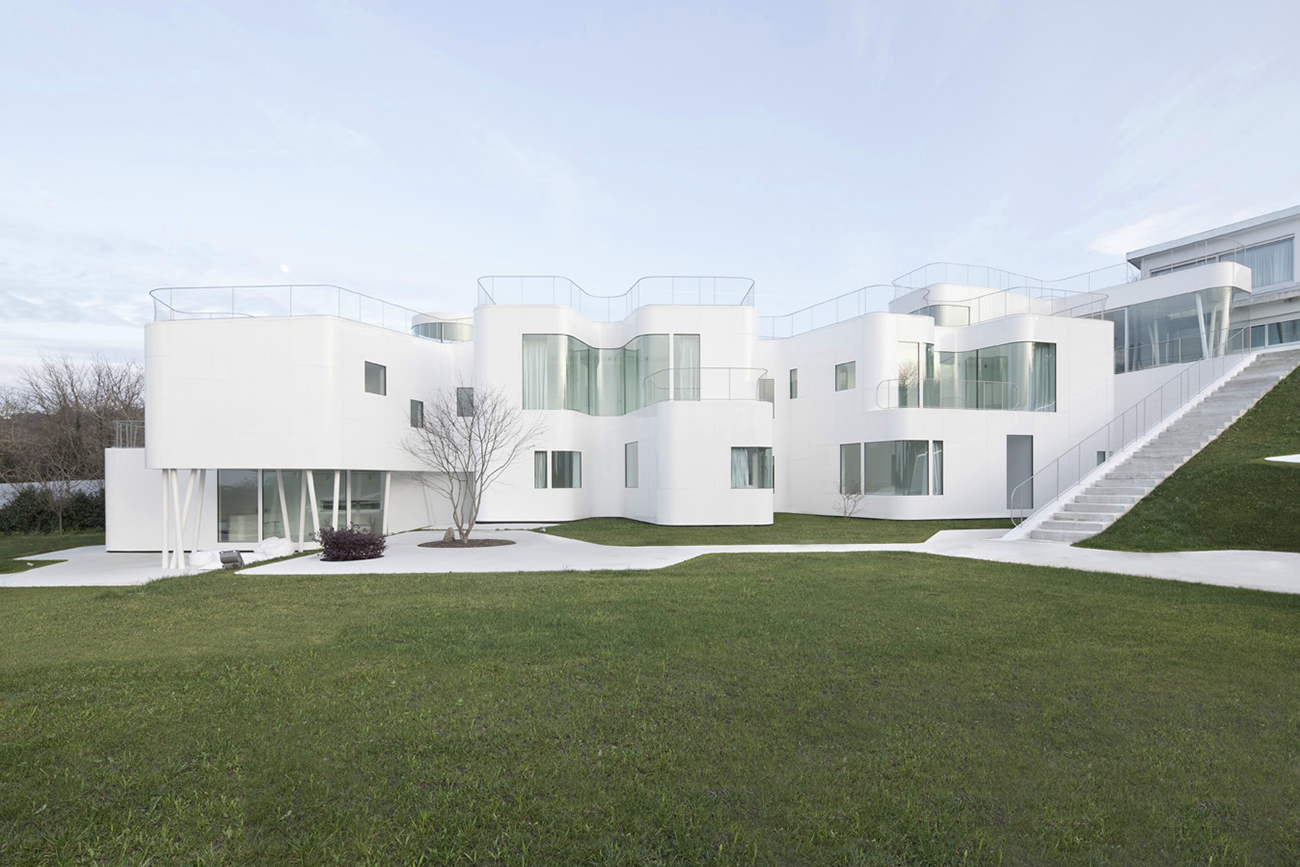 Casa-V-Dosis-De-Arquitectura-LG1.jpg