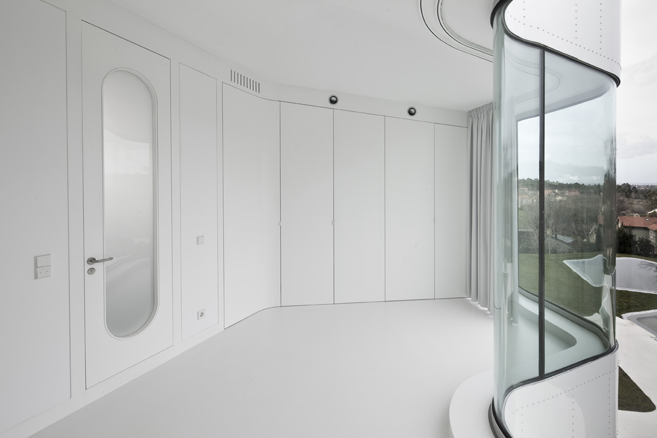 Casa-V-Dosis-De-Arquitectura-LG5.jpg